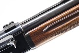 BSA 200A Semi-Automatic, 12 Ga- Image 19 of 20