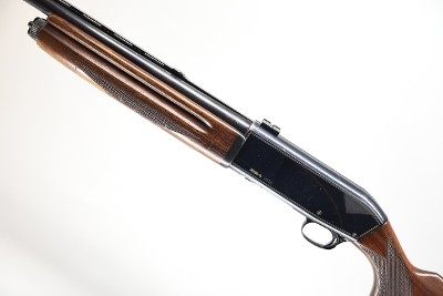 BSA 200A Semi-Automatic, 12 Ga- Image 10 of 20