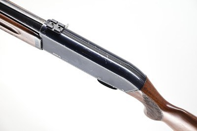 BSA 200A Semi-Automatic, 12 Ga- Image 13 of 20