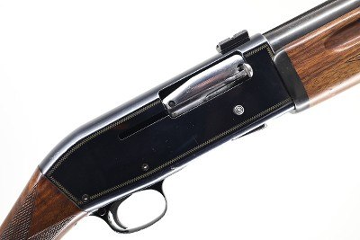 BSA 200A Semi-Automatic, 12 Ga- Image 20 of 20
