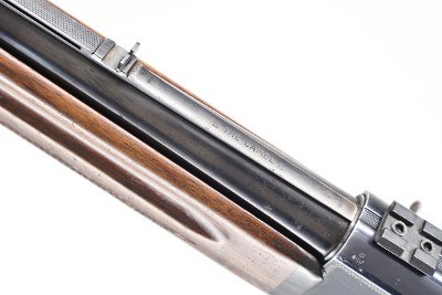 BSA 200A Semi-Automatic, 12 Ga- Image 17 of 20