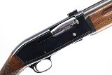 BSA 200A Semi-Automatic, 12 Ga- Image 20 of 20