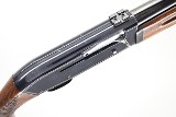 BSA 200A Semi-Automatic, 12 Ga- Image 18 of 20
