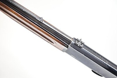 BSA 200A Semi-Automatic, 12 Ga- Image 15 of 20
