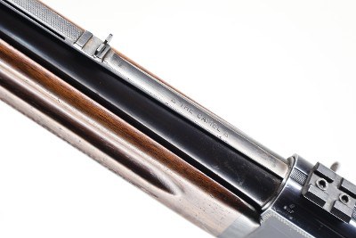 BSA 200A Semi-Automatic, 12 Ga- Image 16 of 20