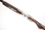 NIB European Browning Ultra XS Pro, 12 Ga, 30
