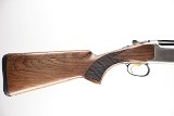 NIB European Browning Ultra XS Pro, 12 Ga, 30
