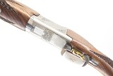NIB European Browning Ultra XS Pro, 12 Ga, 30