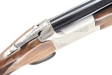 NIB European Browning Ultra XS Pro, 12 Ga, 30