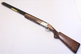 NIB European Browning Ultra XS Pro, 12 Ga, 30