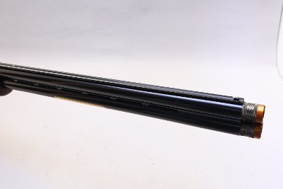 NIB European Browning Ultra XS Pro, 12 Ga, 30