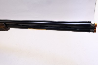 NIB European Browning Ultra XS Pro, 12 Ga, 30