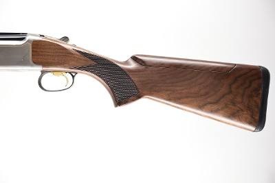 NIB European Browning Ultra XS Pro, 12 Ga, 30