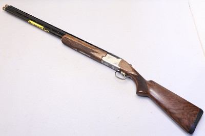 NIB European Browning Ultra XS Pro, 12 Ga, 30