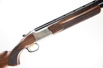 NIB European Browning Ultra XS Pro, 12 Ga, 30