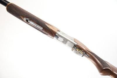 NIB European Browning Ultra XS Pro, 12 Ga, 30