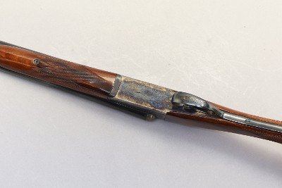 Little-used Gorosable County De Luxe- Image 6 of 6