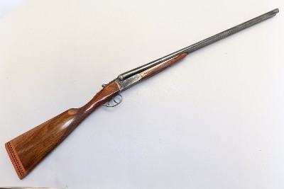 Little-used Gorosable County De Luxe- Image 3 of 6