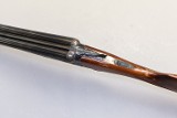 Little-used Gorosable County De Luxe- Image 2 of 6