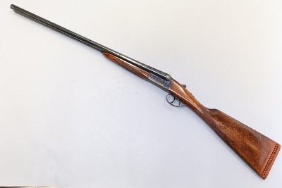 Little-used Gorosable County De Luxe- Image 4 of 6