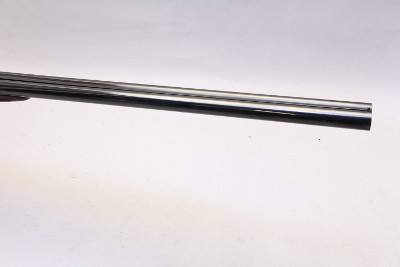 Gunmark Crown Sabel Detachable Sidelock, 12 Ga, 27