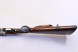 Merkel Mod 140AE Boxlock Double Rifle .375 H&H (Rimless - Image 6 of 15