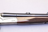Merkel Mod 140AE Boxlock Double Rifle .375 H&H (Rimless - Image 12 of 15