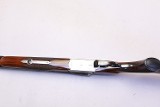 Merkel Mod 140AE Boxlock Double Rifle .375 H&H (Rimless - Image 5 of 15