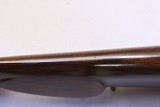 Merkel Mod 140AE Boxlock Double Rifle .375 H&H (Rimless - Image 9 of 15