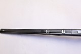 Merkel Mod 140AE Boxlock Double Rifle .375 H&H (Rimless - Image 7 of 15