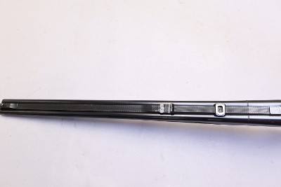 Merkel Mod 140AE Boxlock Double Rifle .375 H&H (Rimless - Image 7 of 15