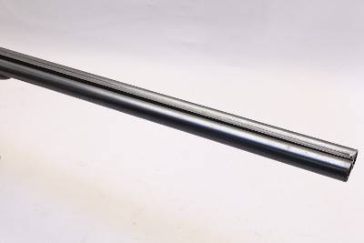Ignacio Ugartechea Boxlock Side by Side, 12 Ga, 28