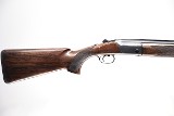 Blaser F16 Sporter, 12 Ga,32