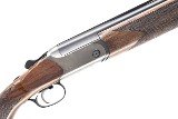 Blaser F16 Sporter, 12 Ga,32
