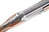 Blaser F16 Sporter, 12 Ga,32