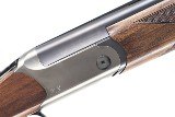 Blaser F16 Sporter, 12 Ga,32