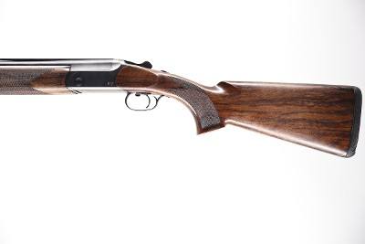 Blaser F16 Sporter, 12 Ga,32