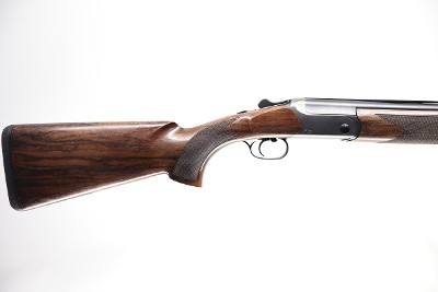 Blaser F16 Sporter, 12 Ga,32