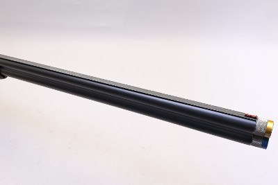 Blaser F16 Sporter, 12 Ga,32