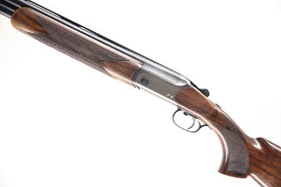 Blaser F16 Sporter, 12 Ga,32