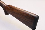 Blaser F16 Sporter, 12 Ga,32