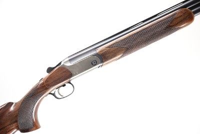 Blaser F16 Sporter, 12 Ga,32