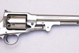 Euroarms of America Rogers & Spencer, .44 Black Powder - Image 8 of 12