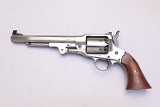 Euroarms of America Rogers & Spencer, .44 Black Powder - Image 1 of 12