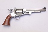 Euroarms of America Rogers & Spencer, .44 Black Powder - Image 7 of 12