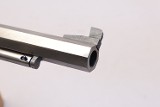 Euroarms of America Rogers & Spencer, .44 Black Powder - Image 2 of 12