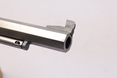 Euroarms of America Rogers & Spencer, .44 Black Powder - Image 2 of 12