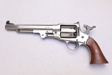 Euroarms of America Rogers & Spencer, .44 Black Powder - Image 6 of 12