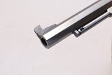 Euroarms of America Rogers & Spencer, .44 Black Powder - Image 3 of 12