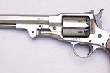 Euroarms of America Rogers & Spencer, .44 Black Powder - Image 4 of 12